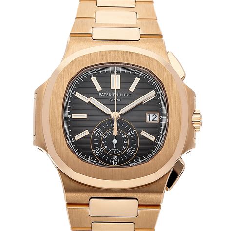 patek philippe nautilus 5980 2012|Patek Philippe 5980 1r 001.